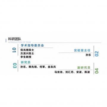 鸡巴爆操在线播放